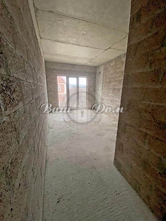 
  Продается дом 297 м². Фото 14.