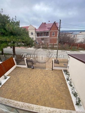 
  Продается дом 297 м². Фото 16.