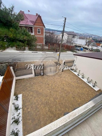 
  Продается дом 297 м². Фото 17.