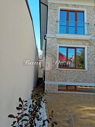 
  Продается дом 297 м². Фото 18.