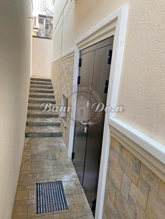 
  Продается дом 297 м². Фото 19.