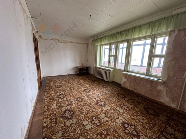 
   Продам 3-комнатную, 81.9 м², Рашпилевская ул, 32

. Фото 3.