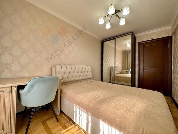 
   Продам 3-комнатную, 63.2 м², Гагарина ул, 75

. Фото 4.