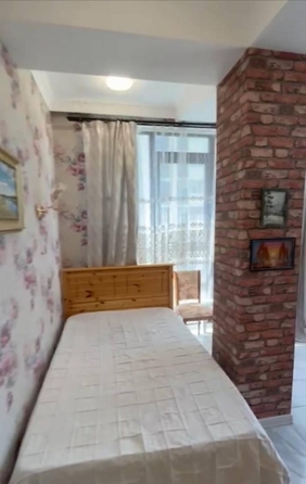 
   Продам 3-комнатную, 68 м², Войкова ул, 34

. Фото 9.