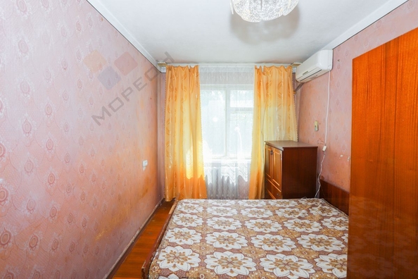 
   Продам 3-комнатную, 61.2 м², Леваневского ул, 191

. Фото 4.