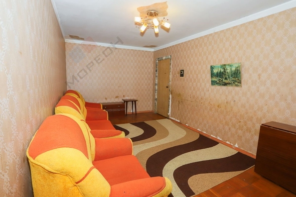 
   Продам 3-комнатную, 61.2 м², Леваневского ул, 191

. Фото 6.