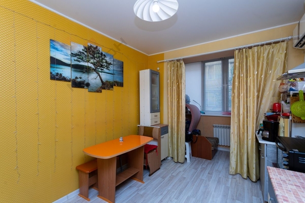 
   Продам 2-комнатную, 66.7 м², Чайковского П.И. ул, 23

. Фото 10.