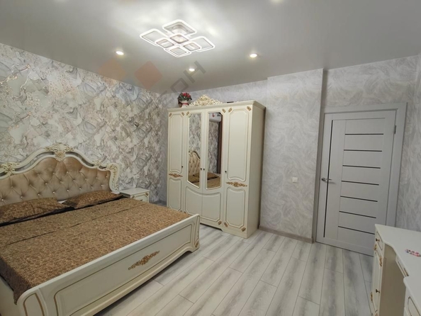 
   Продам дом, 127.5 м², Краснодар

. Фото 7.