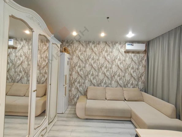 
   Продам дом, 127.5 м², Краснодар

. Фото 9.