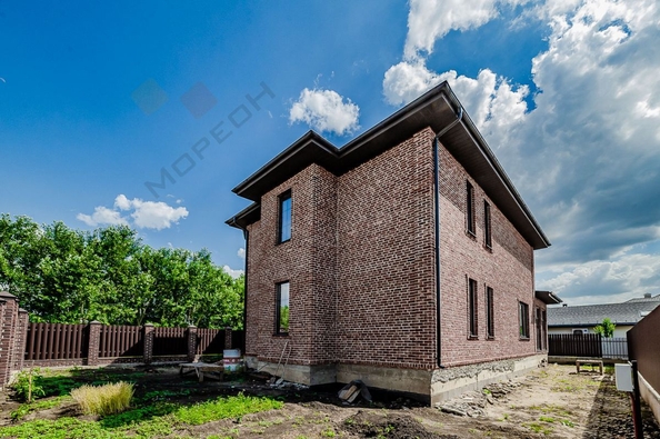 
   Продам дом, 229.4 м², Краснодар

. Фото 6.