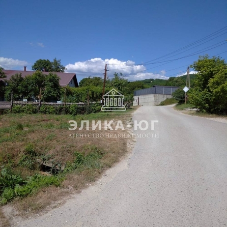 
  Продается земельный участок, 9 соток, село Пляхо
. Фото 6.