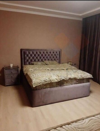 
   Продам дом, 220 м², Краснодар

. Фото 15.