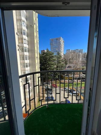 
   Продам 2-комнатную, 49 м², Трунова пер, 6к4

. Фото 6.