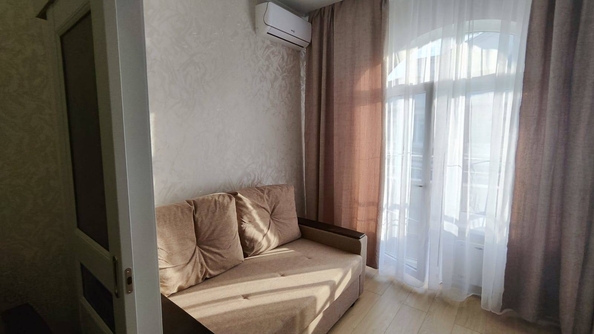 
   Продам 2-комнатную, 44.4 м², Ленина ул, 290/6

. Фото 12.