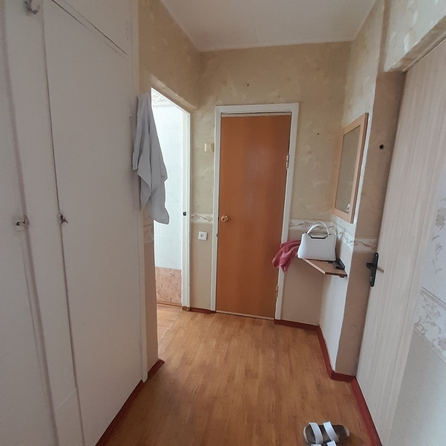 
   Продам 1-комнатную, 30 м², Кирова ул, д 62

. Фото 5.