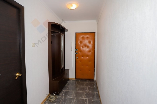 
   Продам 2-комнатную, 43.5 м², Дзержинского ул, 99

. Фото 24.