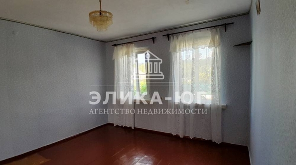 
  Продается дом, 69.8 м², поселок городского типа Джубга
. Фото 10.