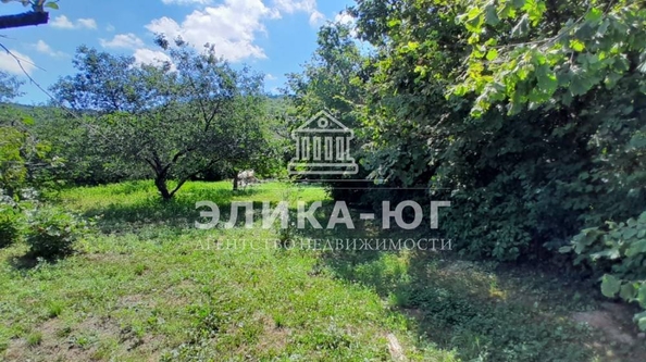 
  Продается дом, 69.8 м², поселок городского типа Джубга
. Фото 23.