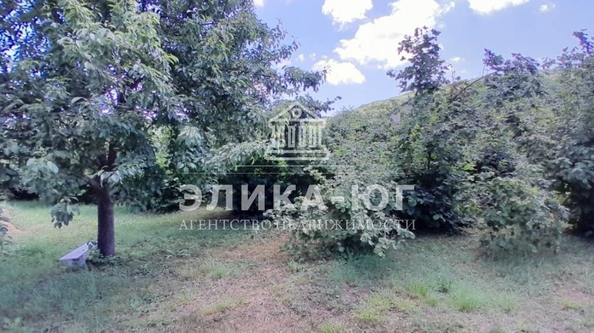 
  Продается дом, 69.8 м², поселок городского типа Джубга
. Фото 25.