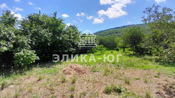 
  Продается дом, 69.8 м², поселок городского типа Джубга
. Фото 21.