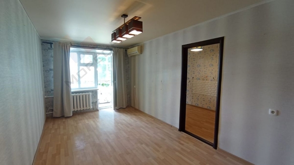 
   Продам 2-комнатную, 41.8 м², Орджоникидзе ул, 93

. Фото 4.