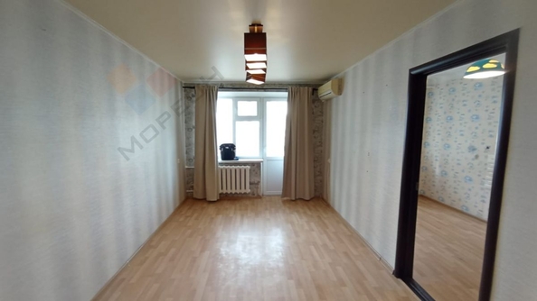 
   Продам 2-комнатную, 41.8 м², Орджоникидзе ул, 93

. Фото 51.