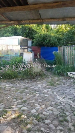 
  Продается дом 45 м². Фото 2.