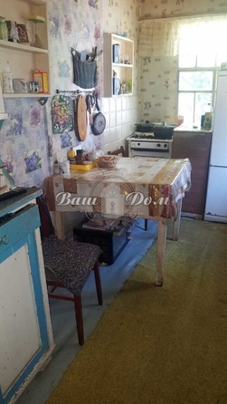 
  Продается дом 45 м². Фото 5.