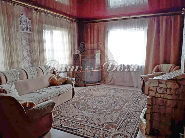 
  Продается коттедж 360 м². Фото 4.