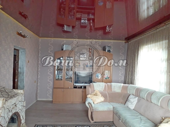 
  Продается коттедж 360 м². Фото 5.