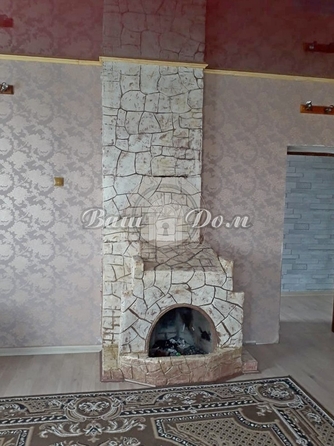 
  Продается коттедж 360 м². Фото 6.