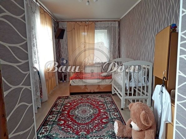 
  Продается коттедж 360 м². Фото 7.