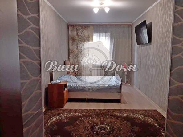 
  Продается коттедж 360 м². Фото 8.