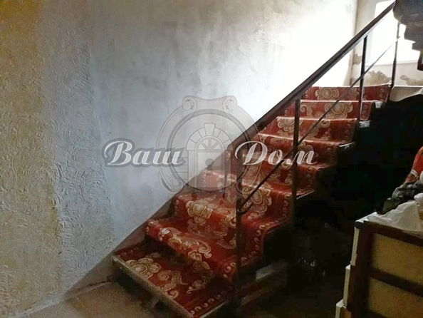 
  Продается коттедж 360 м². Фото 9.