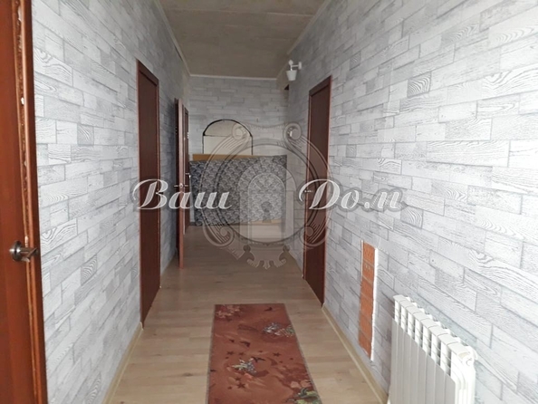 
  Продается коттедж 360 м². Фото 10.