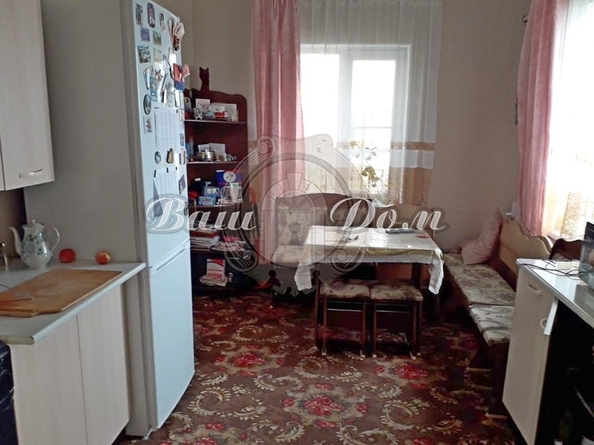 
  Продается коттедж 360 м². Фото 11.