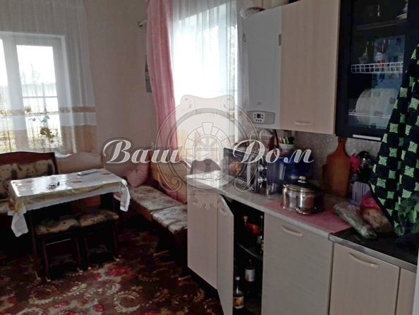 
  Продается коттедж 360 м². Фото 12.