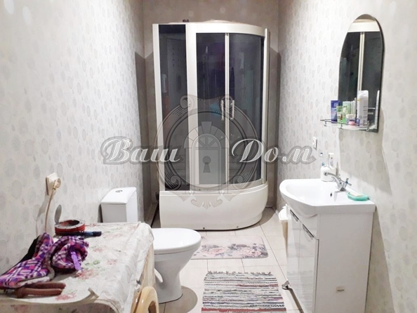 
  Продается коттедж 360 м². Фото 13.