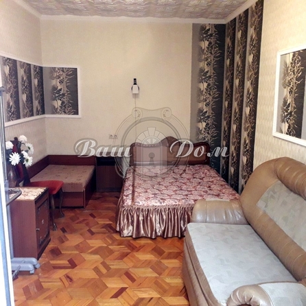 
  Продается дом 180 м². Фото 2.