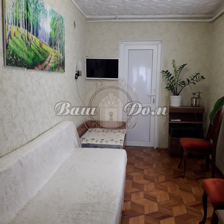 
  Продается дом 180 м². Фото 4.