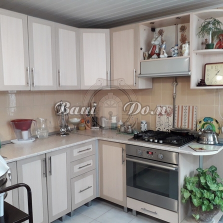 
  Продается дом 180 м². Фото 6.