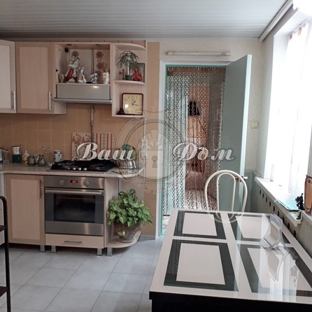 
  Продается дом 180 м². Фото 7.