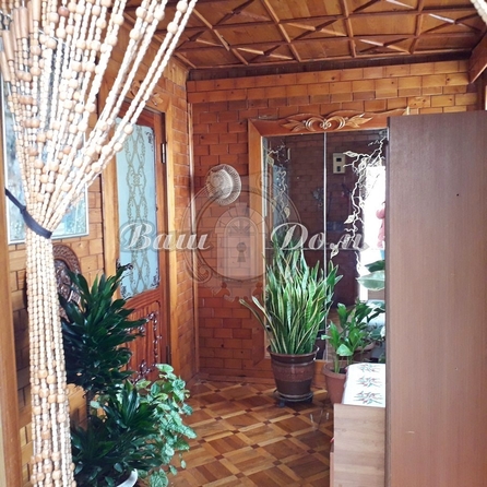 
  Продается дом 180 м². Фото 8.