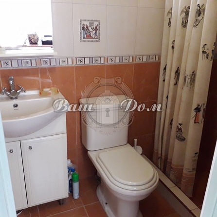 
  Продается дом 180 м². Фото 11.