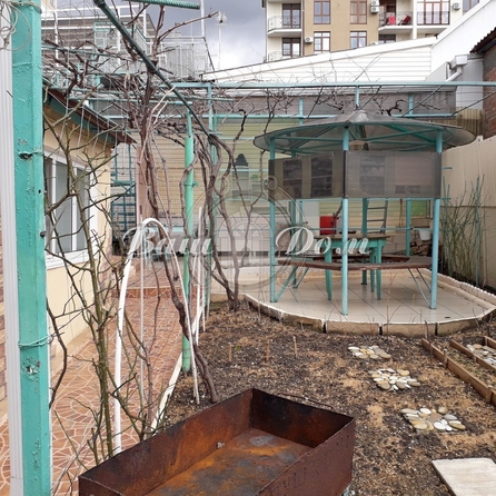 
  Продается дом 180 м². Фото 12.
