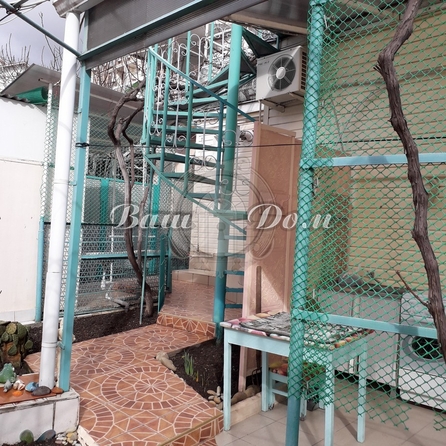 
  Продается дом 180 м². Фото 13.