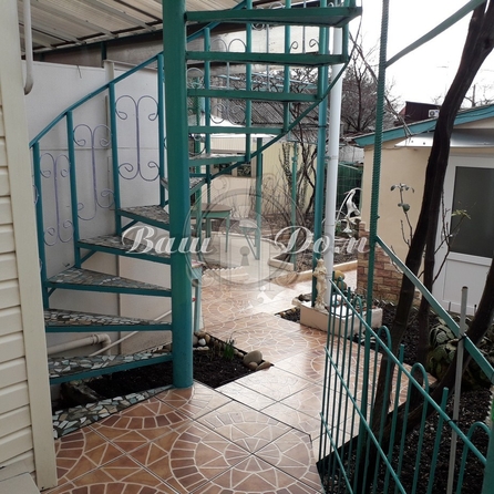 
  Продается дом 180 м². Фото 14.