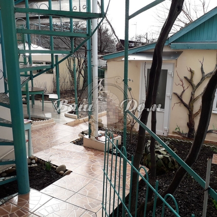 
  Продается дом 180 м². Фото 15.
