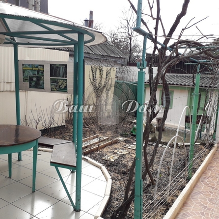 
  Продается дом 180 м². Фото 16.