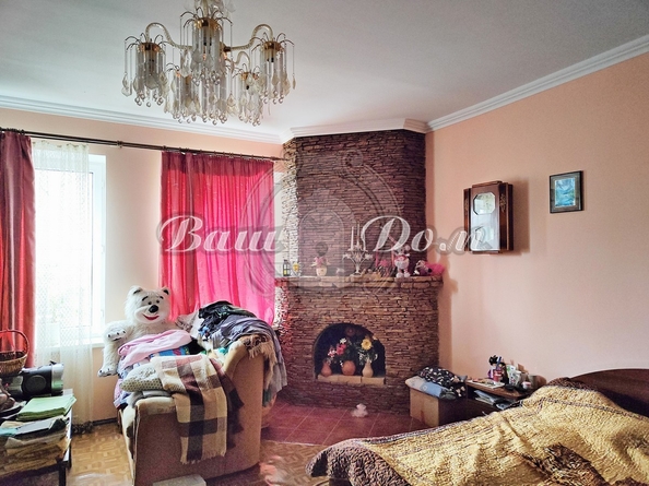 
  Продается дом 470 м². Фото 7.